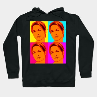 renee zellweger Hoodie